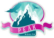 Peak Health